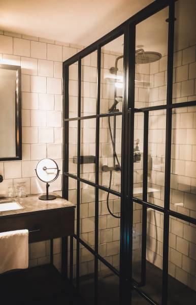 Vous souhaitez rénover la salle de bain de votre appartement à Lyon ?