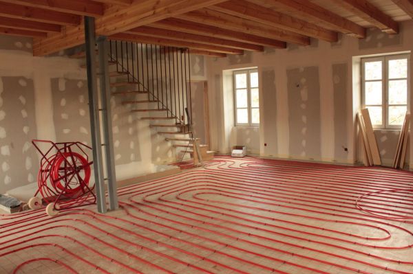 travaux dans maison ouest lyonnais